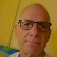 Douglas Newton's profile image