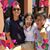 Maria Victoria Bueno's profile image