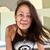 Katie Chua's profile image