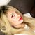 Deysi Alvarez's profile image
