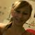 Ericka Trevino Johnston's profile image