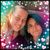 Jeanne Sluke-Lewis's profile image