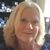 Michelle Prothro Cooper's profile image
