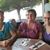 Valerie Chesser's profile image