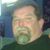 Bob Deneweth's profile image