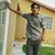 Deyver Rodriguez's profile image