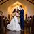 Megan Leigh Schill's profile image