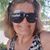Kaththe Fender's profile image