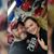 Jason Ellis's profile image