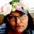 Erica Cristina Guillen's profile image