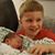 Andrew White's profile image
