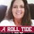 DeLaine Musick Lazenby's profile image