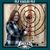 Amy Sullivan Matarazzo's profile image