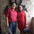 SheilaMarie DelaTorre Adenac's profile image