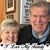 Ann Collins Rice's profile image