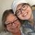 Mary Spillman's profile image