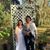Donna Saxe's profile image
