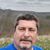 Duane Boltinghouse's profile image