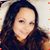 Jennifer Elizabeth's profile image