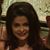 Sunita Bicchieri's profile image