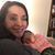 Cortney Williams Howard's profile image