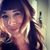 Bathsheba Sciullo's profile image