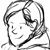 Becca Campbell's profile image