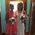 Angie Kimerer's profile image