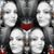 Megan Coddington's profile image