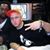Slim Cadrox's profile image