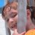 Michael Gulotta's profile image