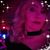 Shalane Morris's profile image