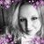 Beth Spiroff's profile image