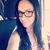 Mary Catherine's profile image