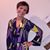 Judy Kohles Seidel's profile image