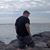 Jordan Crothers's profile image