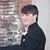 Dawn Whitaker Bickerstaff's profile image