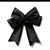 Pepe Hernandez's profile image