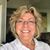 Cheryl Knox's profile image