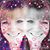 Angela Allen's profile image