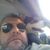 Stefano Moron's profile image
