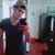 Dann AeeSe's profile image