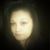 Robin Solarski's profile image