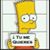 Jorge Quinteros's profile image