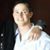 John Glatt's profile image