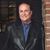 John Collopy's profile image