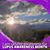 Kathy Profitt's profile image