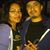 Porfirio Sanchez's profile image
