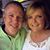 Wendy Kelly's profile image