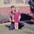 Teresa DuKate Hudson's profile image